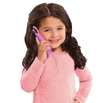 Amazon.co.jp: ディズニー 89946 ミニーマウス スマートフォン